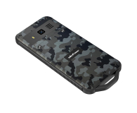 uleFone Armor Mini 2 moro - 651415 - zdjęcie 6